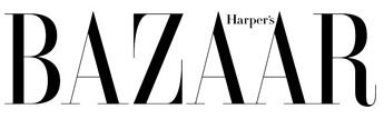 HARPERS BAZAAR X GRAND PROPORTIONS