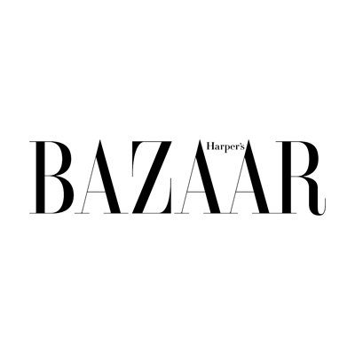 Harpers Bazaar