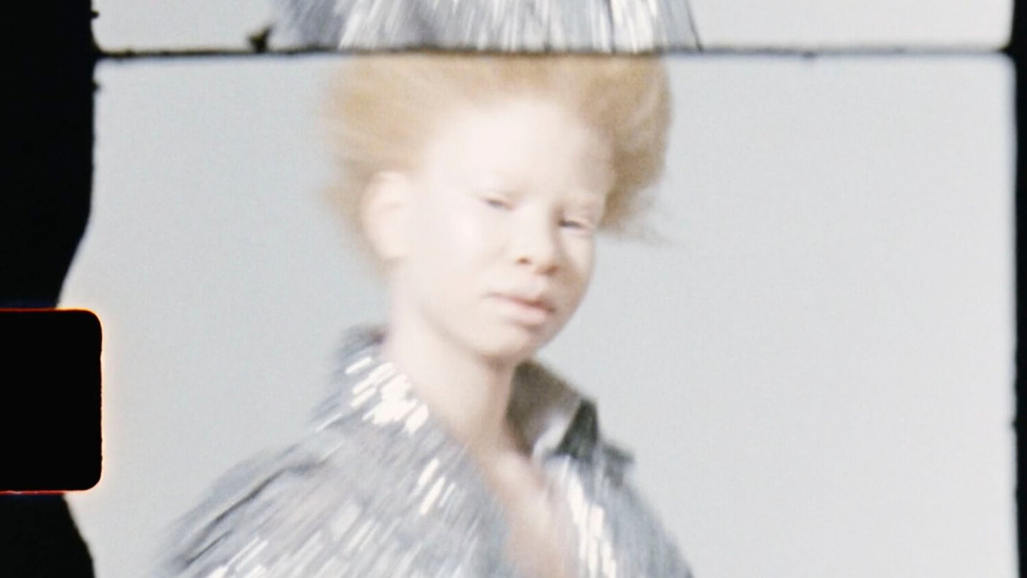 Make Magazine Editorial Film