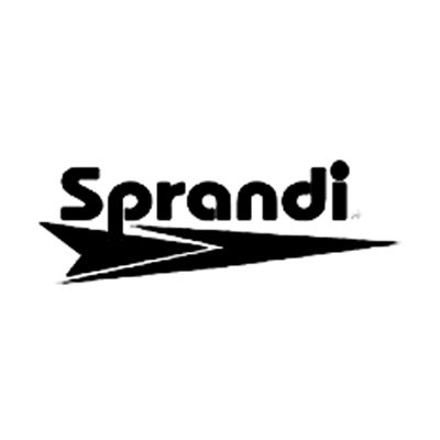 sprandi