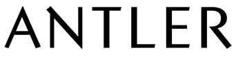 Antler