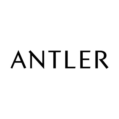 Antler