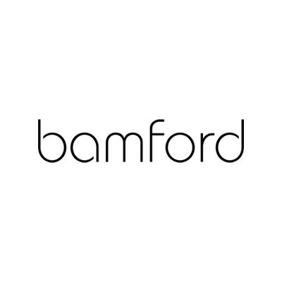 Bamford