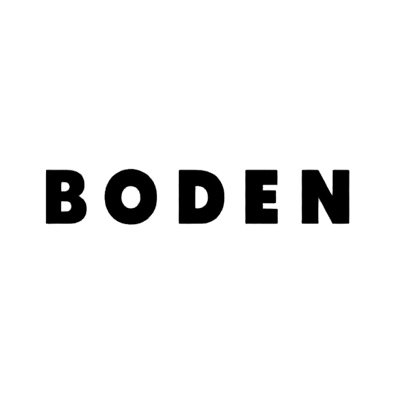 Boden