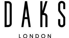 Daks