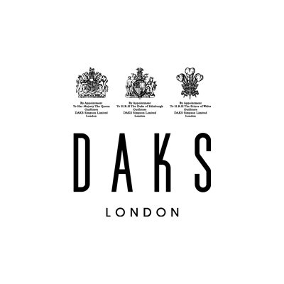 Daks