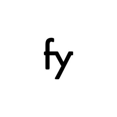 FY