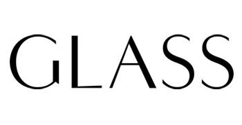 Glass