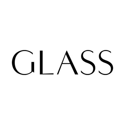 Glass
