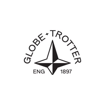 Globe Trotter