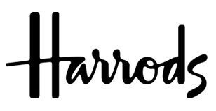 Harrods