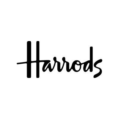 Harrods