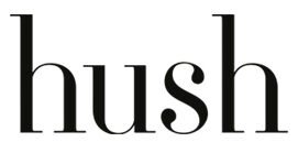 Hush