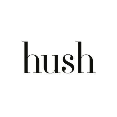 Hush