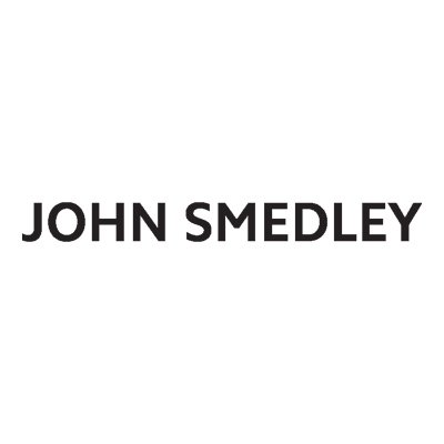 John Smedley
