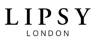 Lipsy