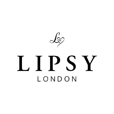 Lipsy