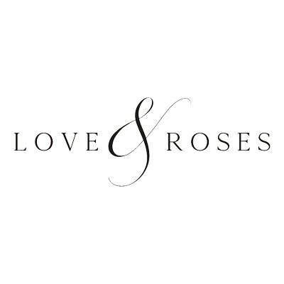 Love & Roses