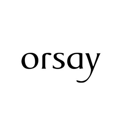 orsay