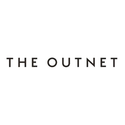 outnet