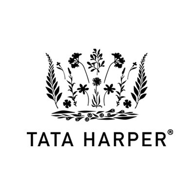 tata-harper