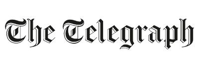 the-telegraph