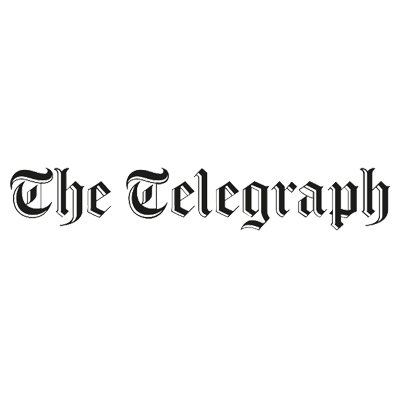 the-telegraph