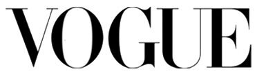 vogue