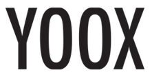 Yoox