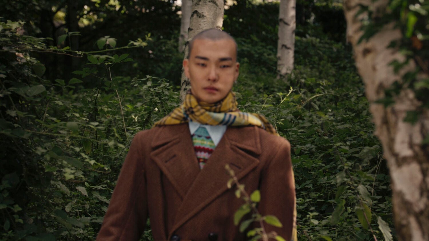 Antler_Winter_Campaign Film