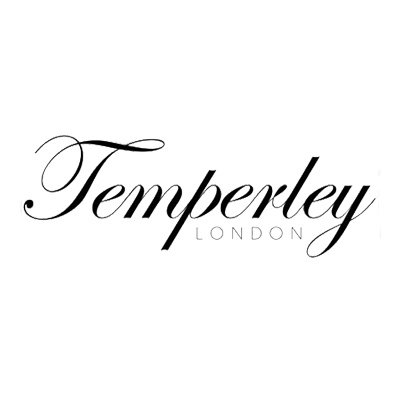 temperley