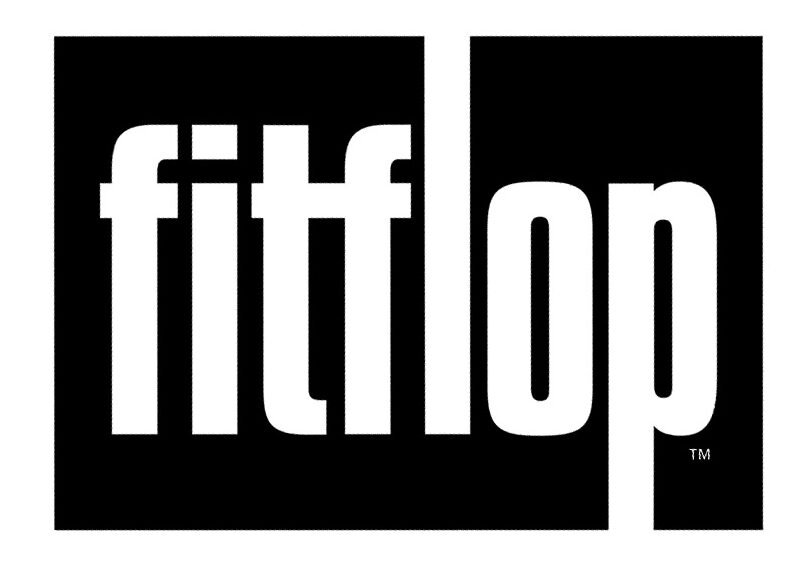 Fitflop