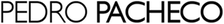 pedro-pacheco.com