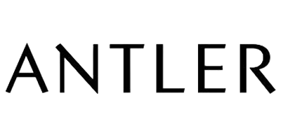 Antler