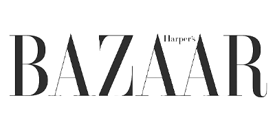 HARPERS BAZAAR X GRAND PROPORTIONS
