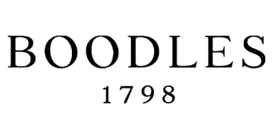 Boodles