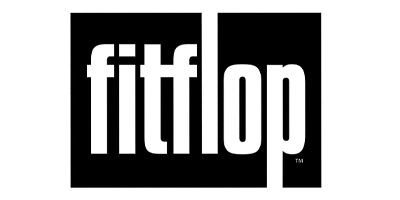 Fitflop