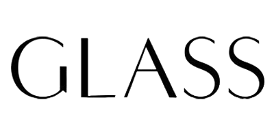 Glass