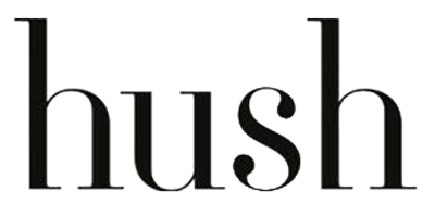 Hush