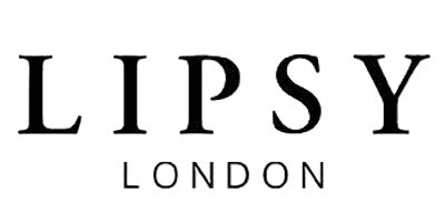 Lipsy