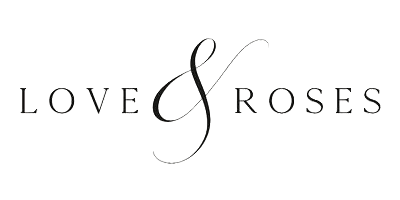 Love & Roses