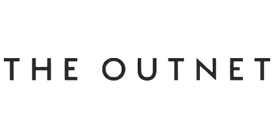 outnet