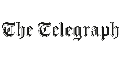 the-telegraph