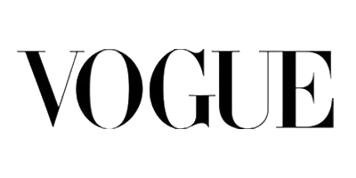 vogue